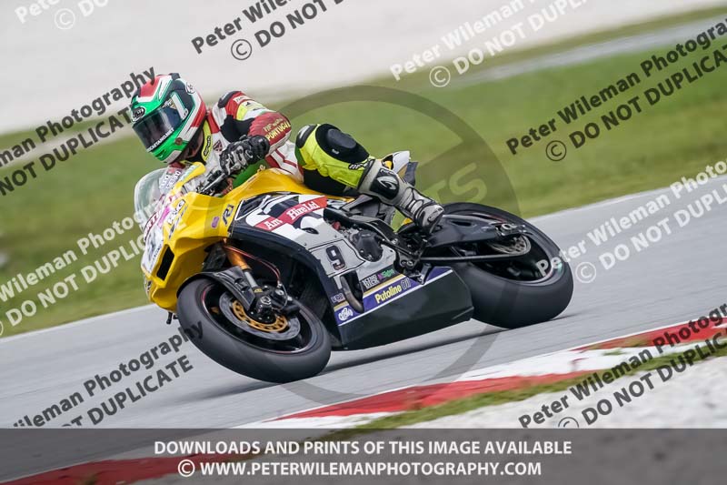 Sepang;event digital images;motorbikes;no limits;peter wileman photography;trackday;trackday digital images